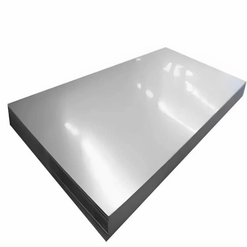 Steel Grade: SS304 L Stainless Steel Sheets, Thickness: 2 mm