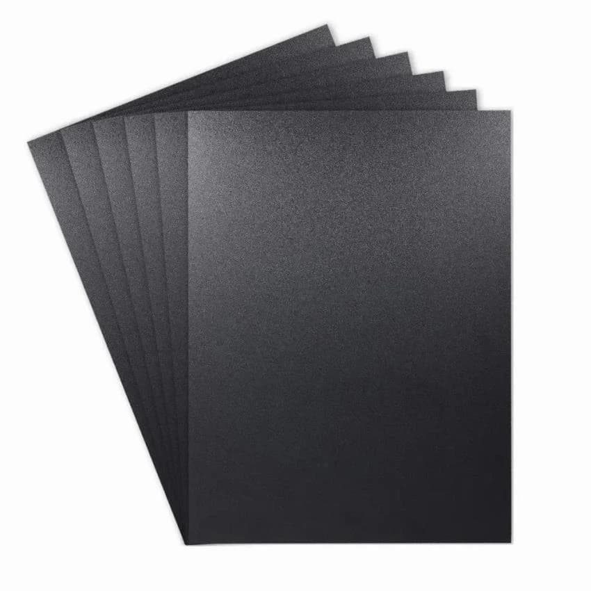 White & black Bitumen Expansion Joint Filler Board, Packaging Type: BOPP Bags