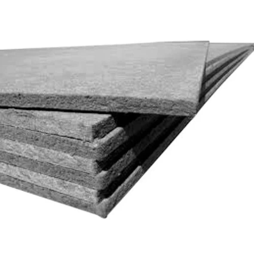 Bitumen Pad Shalitex Expansion Joint Filler Board For Industrial, Commercial, Size: 4 X 4 Feet