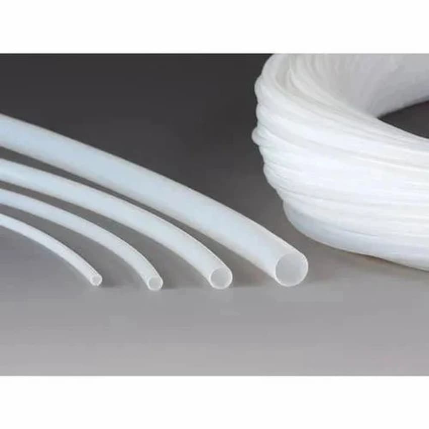 Teflon Hose Pipe