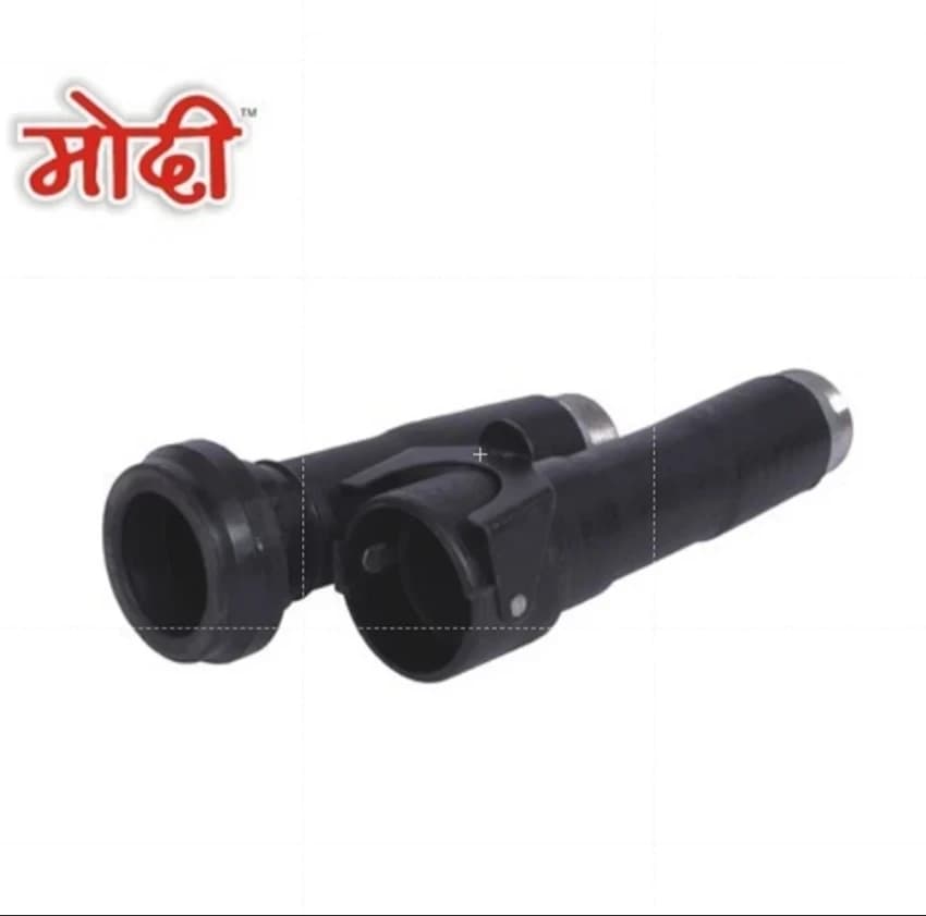 MODI HDPE Sprinkler Male Thread