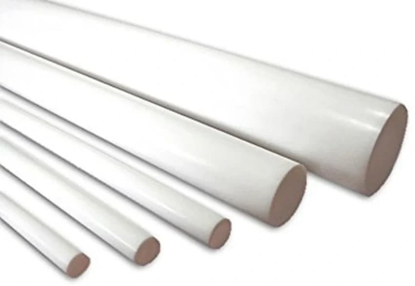 SealStar - Glass Filled (GFT) Rod, Size: 12mm to 300mm
