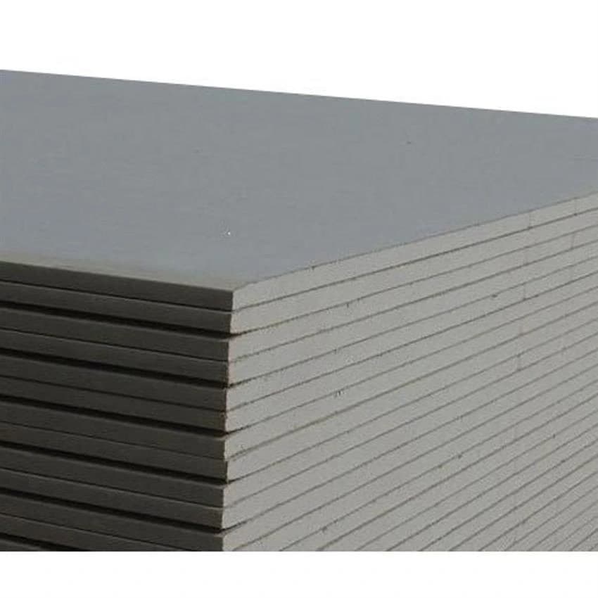 Wholeseller in Fibre Cement Board, For Partition, Thickness: 4mm - 20mm