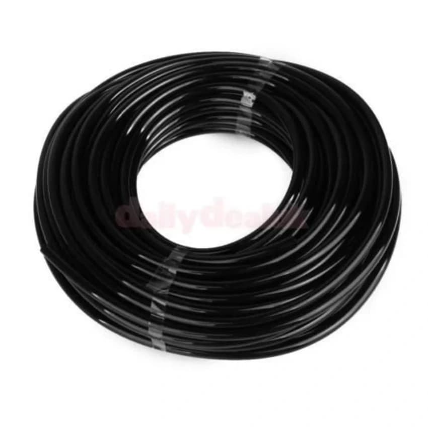 PVC Irrigation Pipe
