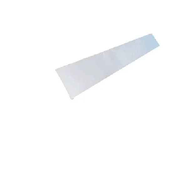 L Flashing Sheet