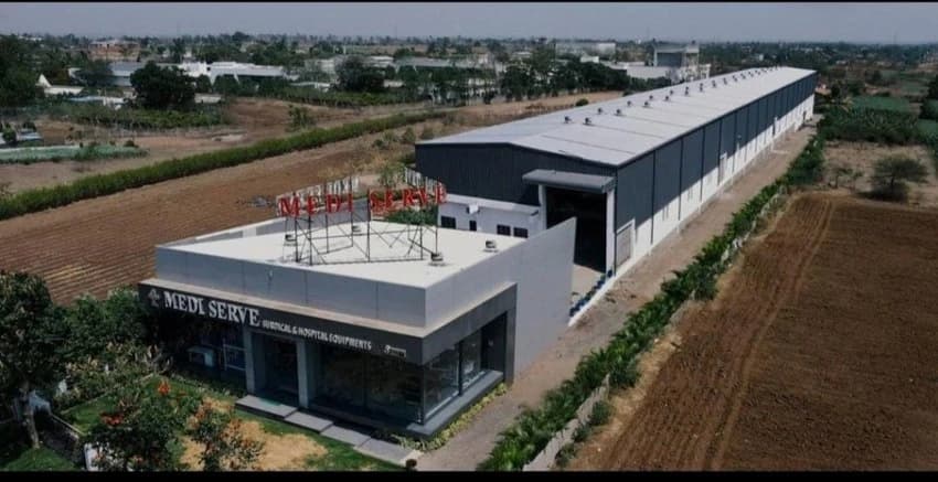 Roof Reroofing System