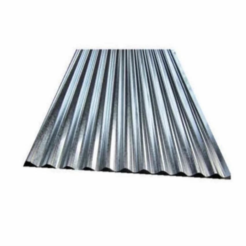 Jsw Roofing Sheet