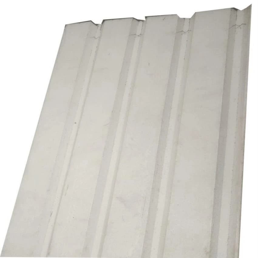 Ultralite Polycarbonate Profile Sheet, 1.5mm, 1.5