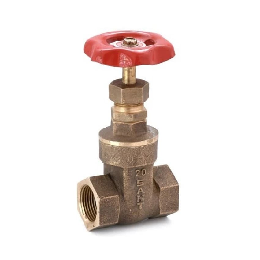 24.4 Bar Pressure Reducing Valve, For Industrial