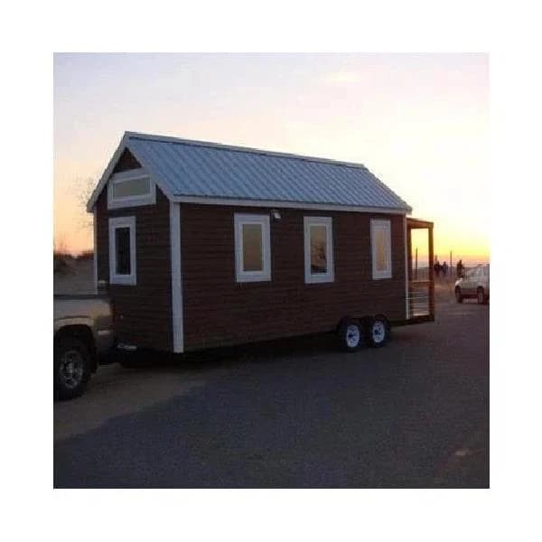 Portable Home Cabin