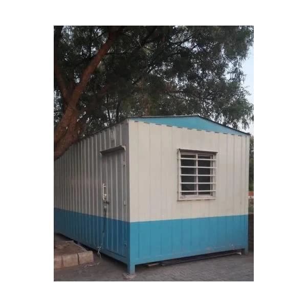 Portable Room