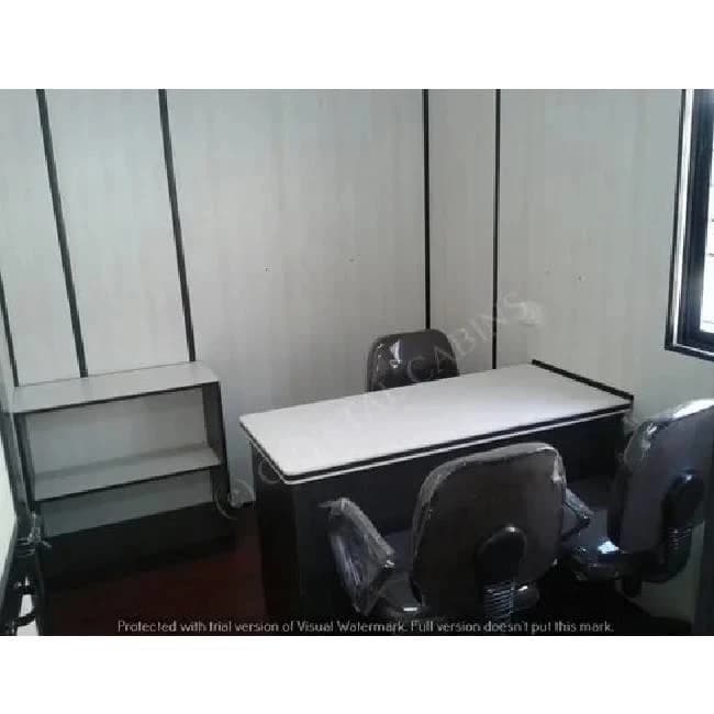 Supplier container cabins kolkatta