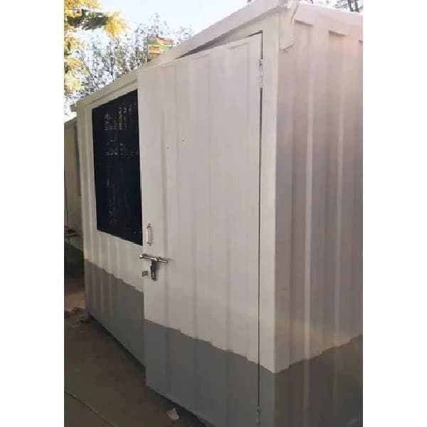 Portable Cabin