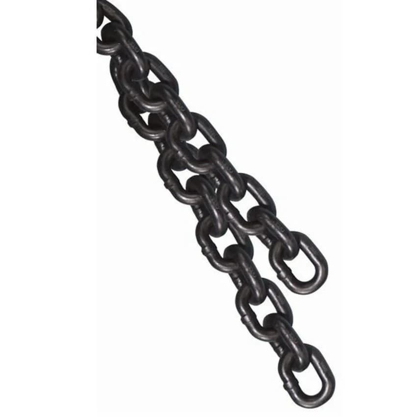 Grader 80 Lifting Chain