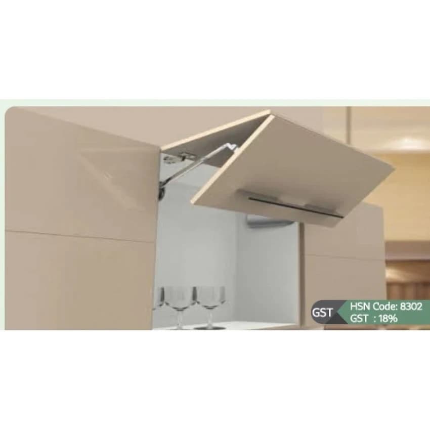 LU 900-11 Lift Up System