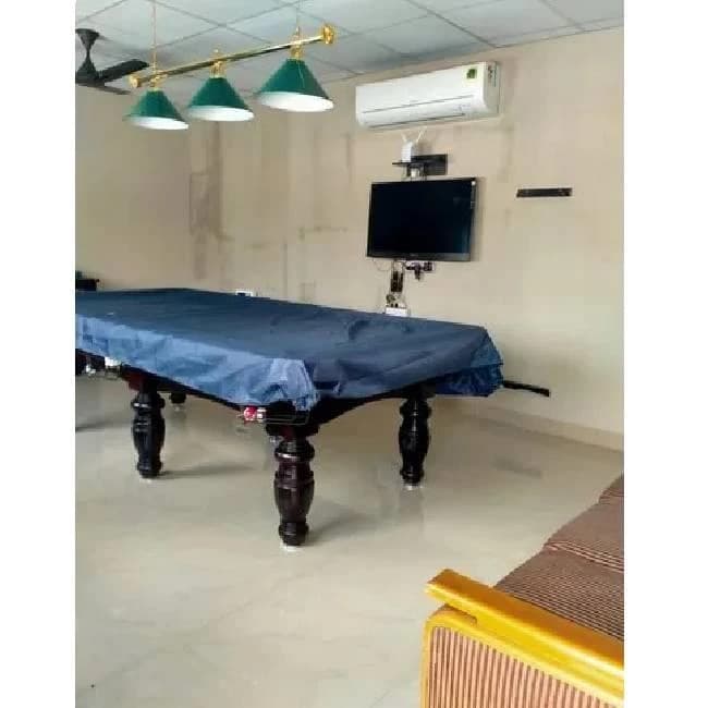 Prefabricated Portable Cabin