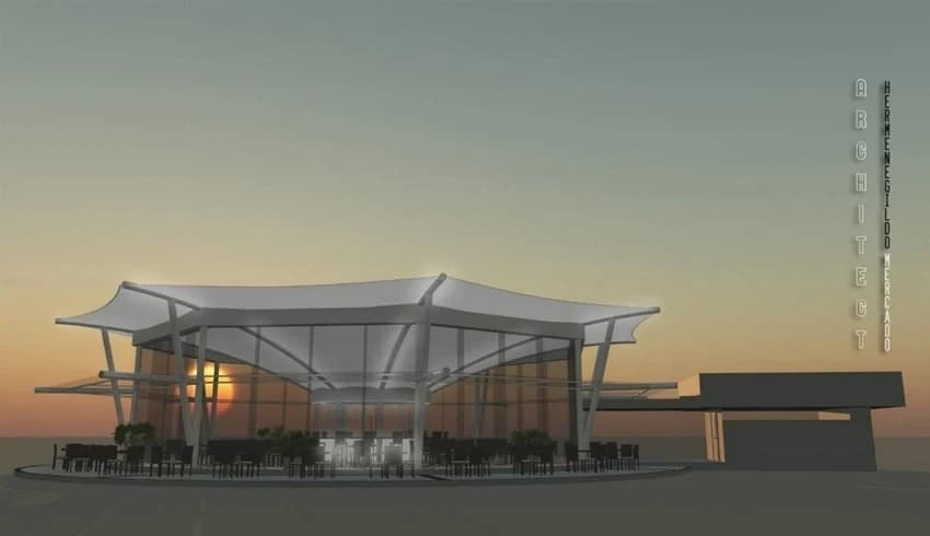 Peb Structural Shed