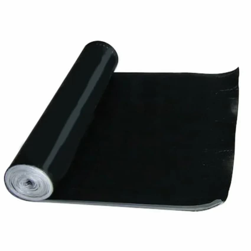 Epoxy Color Coated Bitumen Water Proof Roofing Sheet