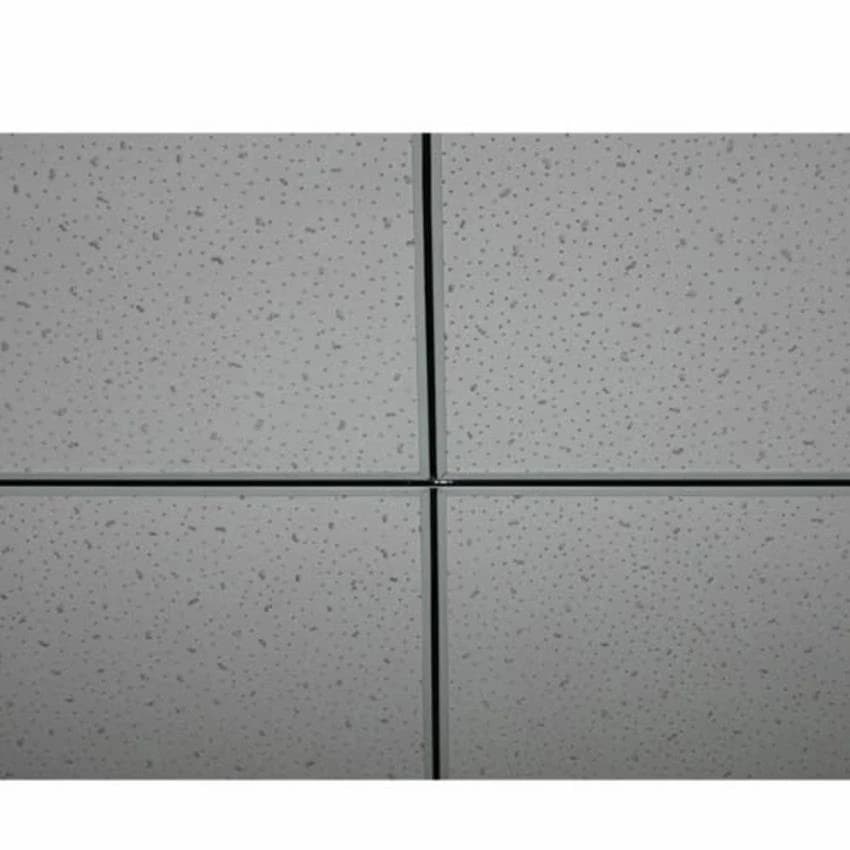 Asbestos Cement Ceiling Tile, 8 mm