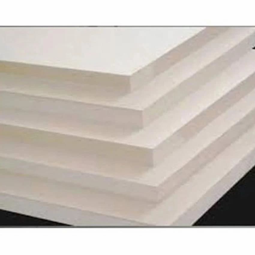 Calcium Silicate Tiles, 16 mm