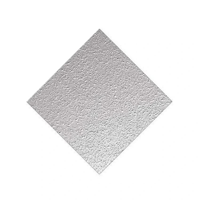 16 mm Aerolite Ceiling Tile