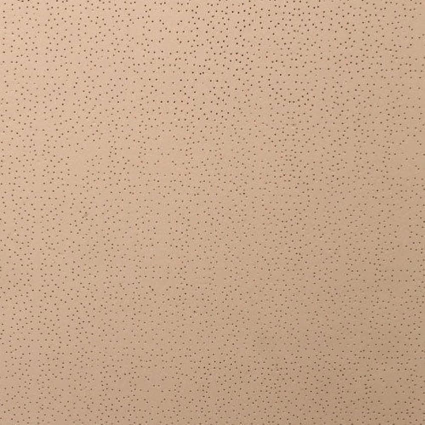 Calcium Silicate Tiles