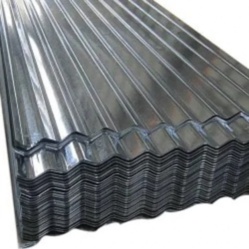 Essar GC Sheets, 0.50 mm