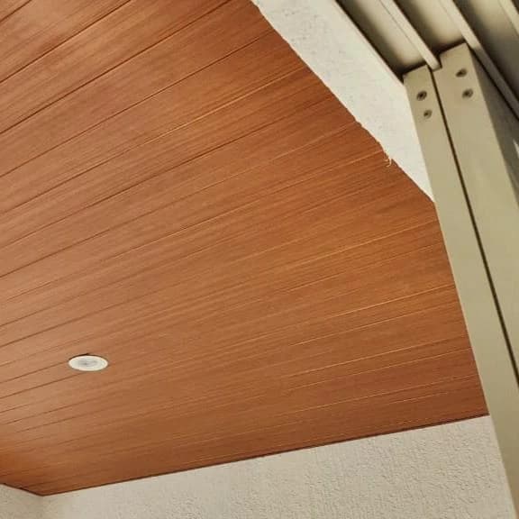 False Ceiling Contractors