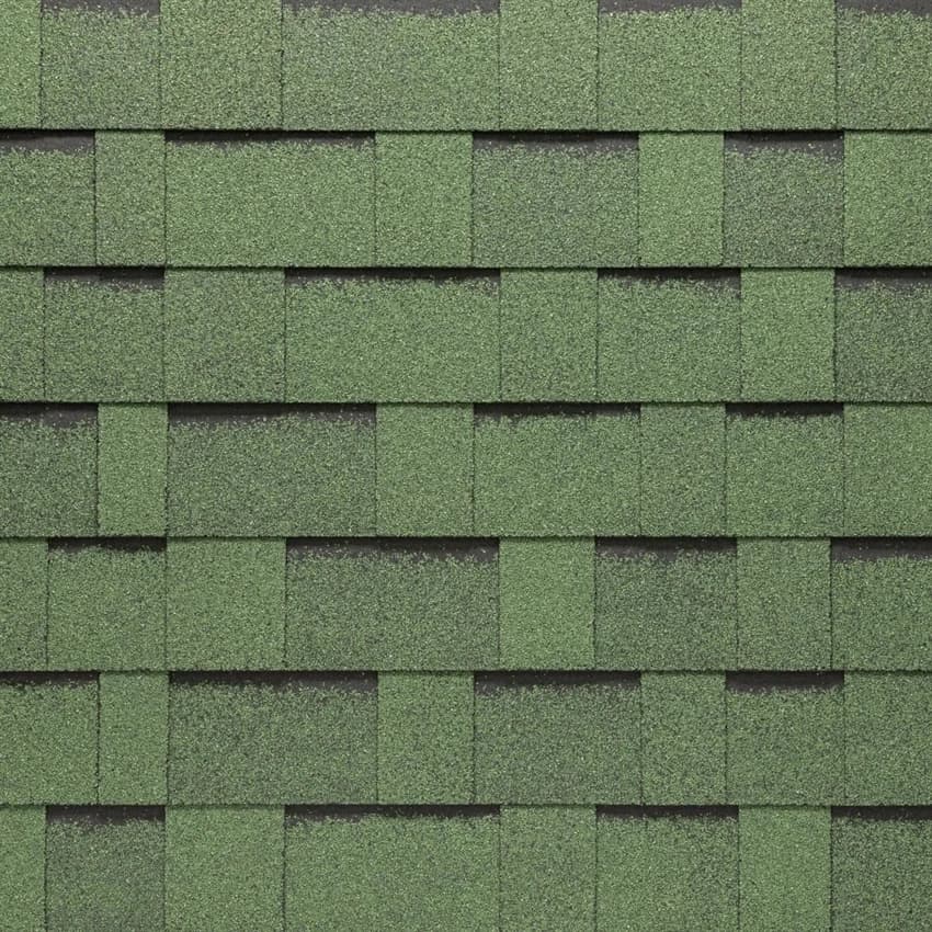 TEGOLA Master J Laminated Roofing Shingles Premium Roof Shingles in India