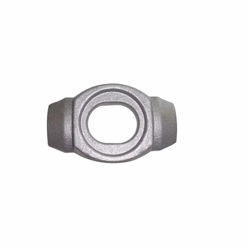 Cuplock Ledger Blade