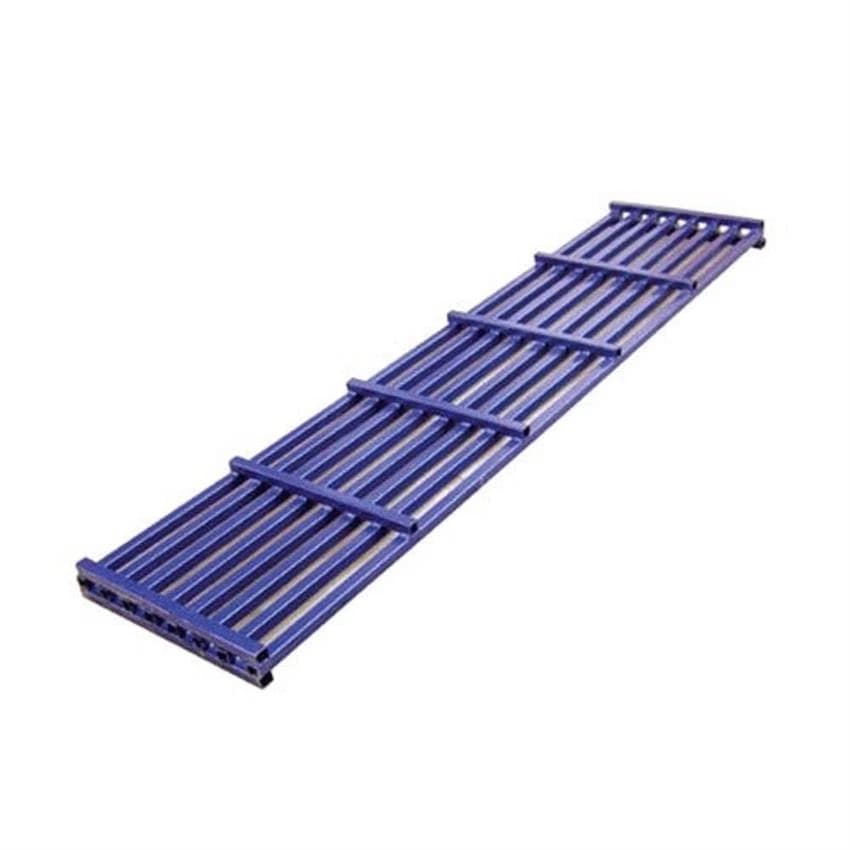 Scaffolding Mild Steel Plank