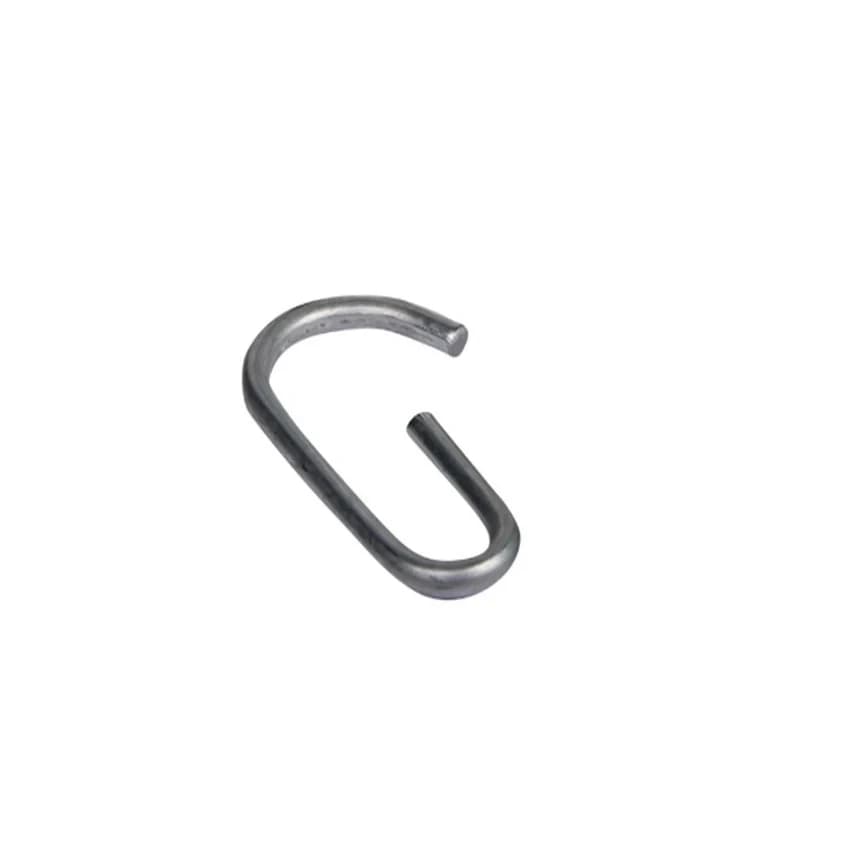 MS Prop G Pin for Adjustable Scaffolding Props