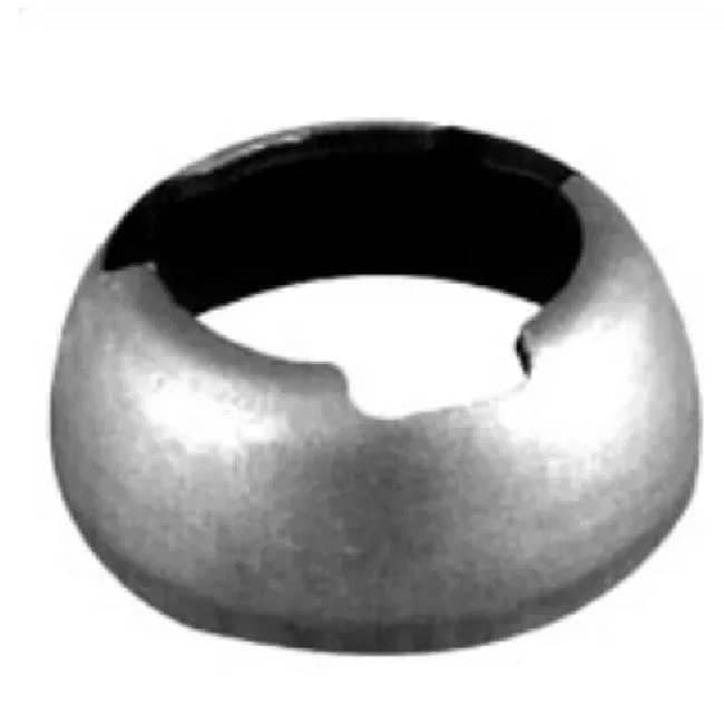 Bottom Cup