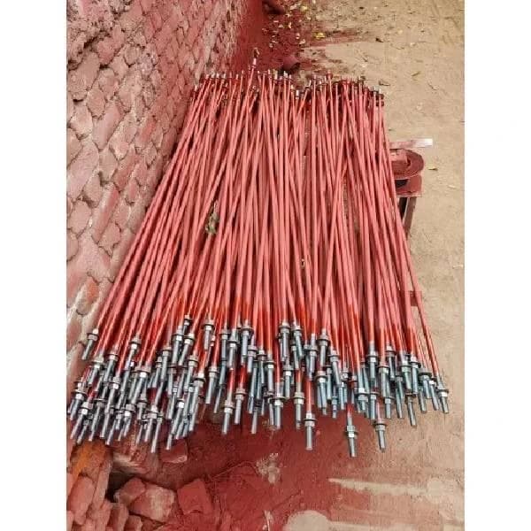 Construction Tie Rod