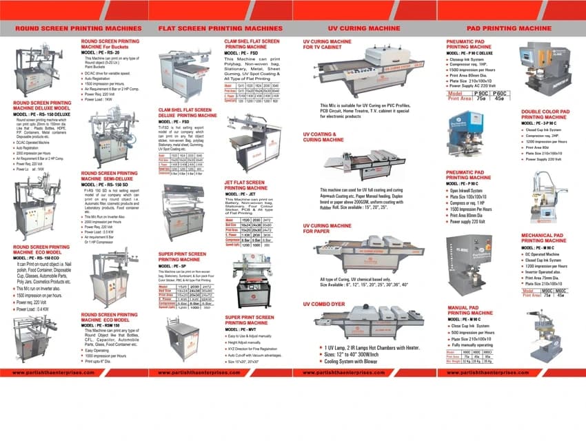 MS & SS PE-UCM UV Coating Machine, Automation Grade: Semi-automatic