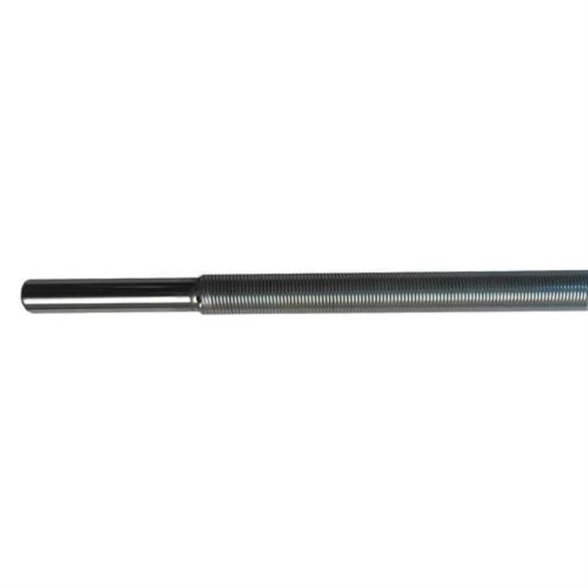 Stainless Steel Bar Coater
