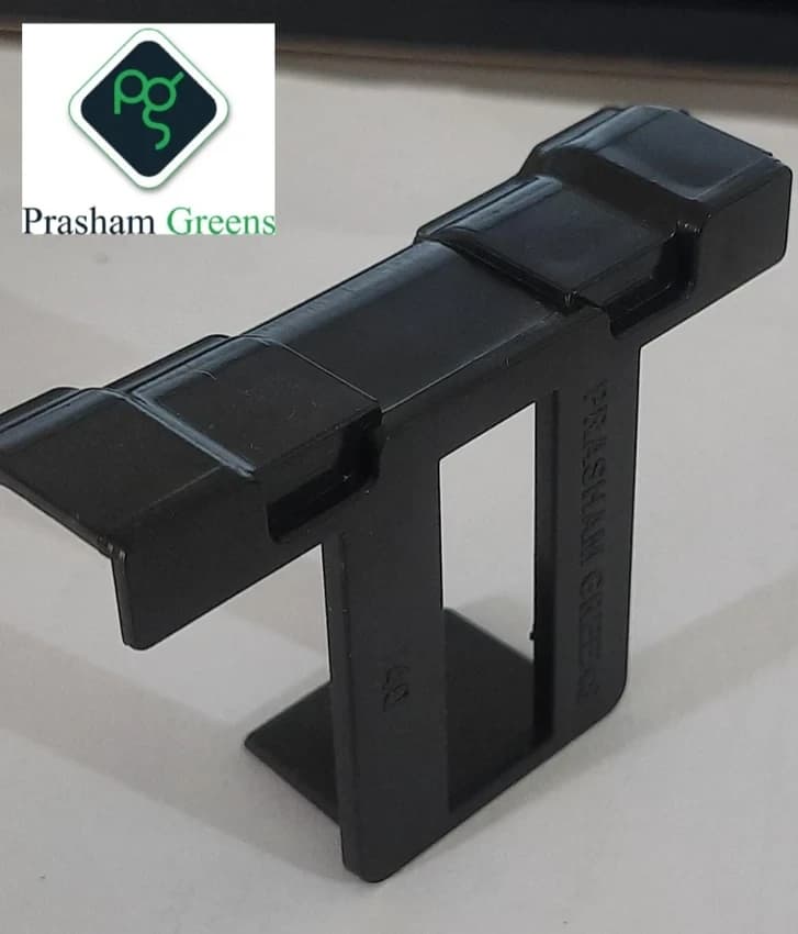 Clamps For Solar Panels