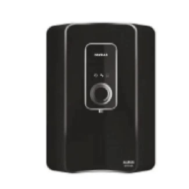 Enviro PM Series Home PCU