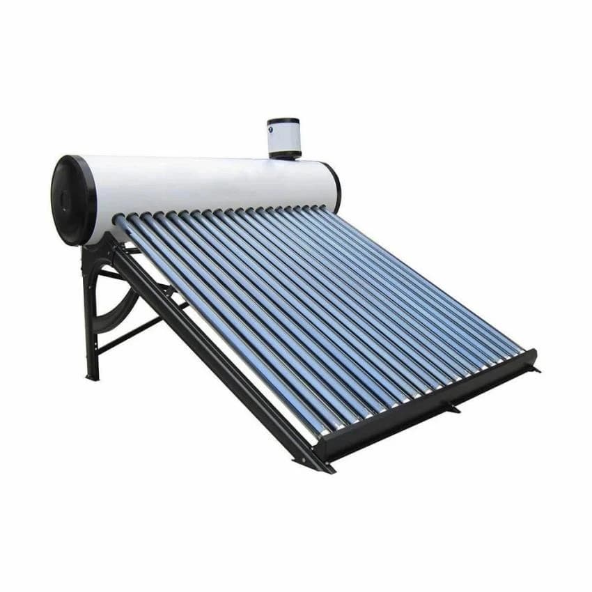 150 Litre Solar Water Heater