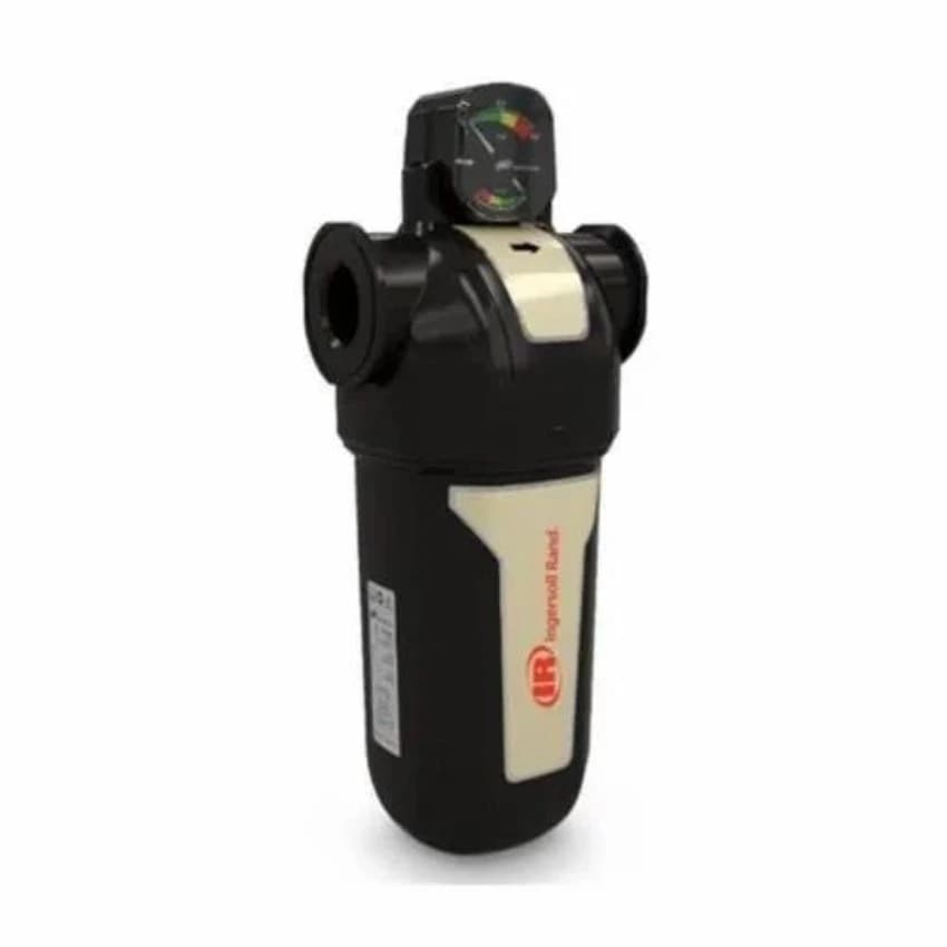 Activated Carbon Line Filter Cartridge Air Compressor, For Industrial