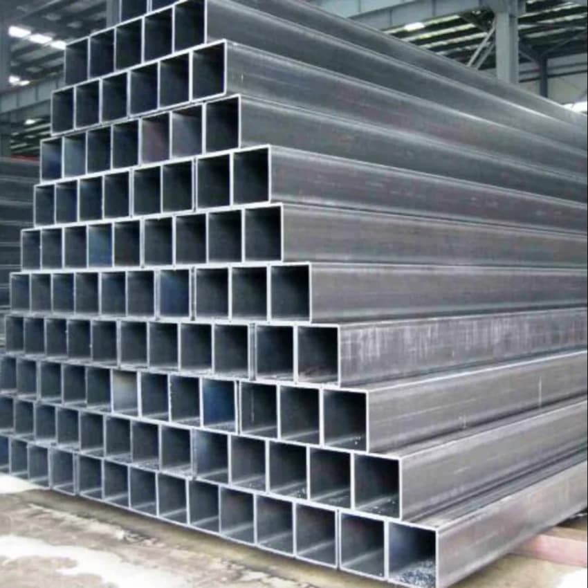 Aluminum Raw Material, Billets, 3 mm