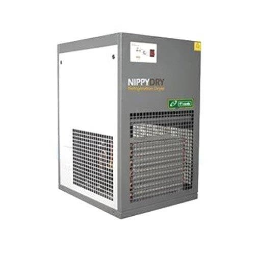 Frank Refrigeration Compressed Air Dryer