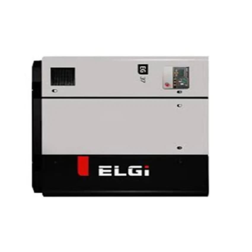 10 HP ELGi Air Compressor