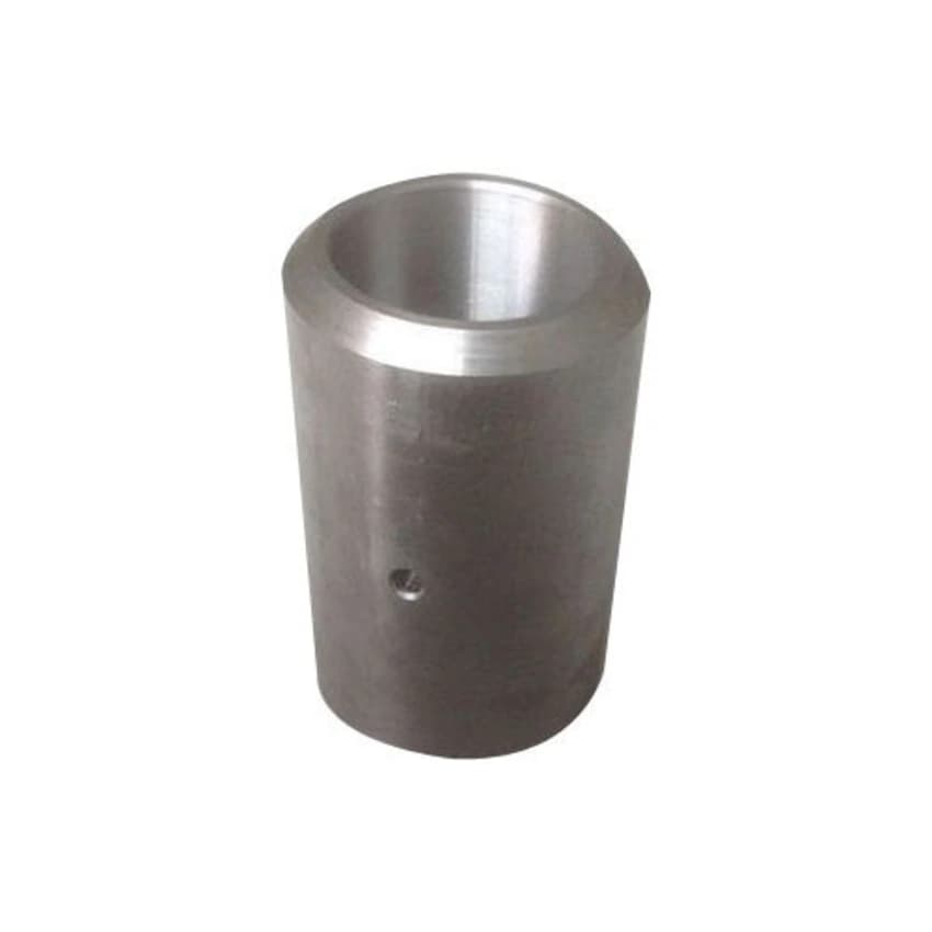 Stainless Steel Sleeve, For Automobile Industry