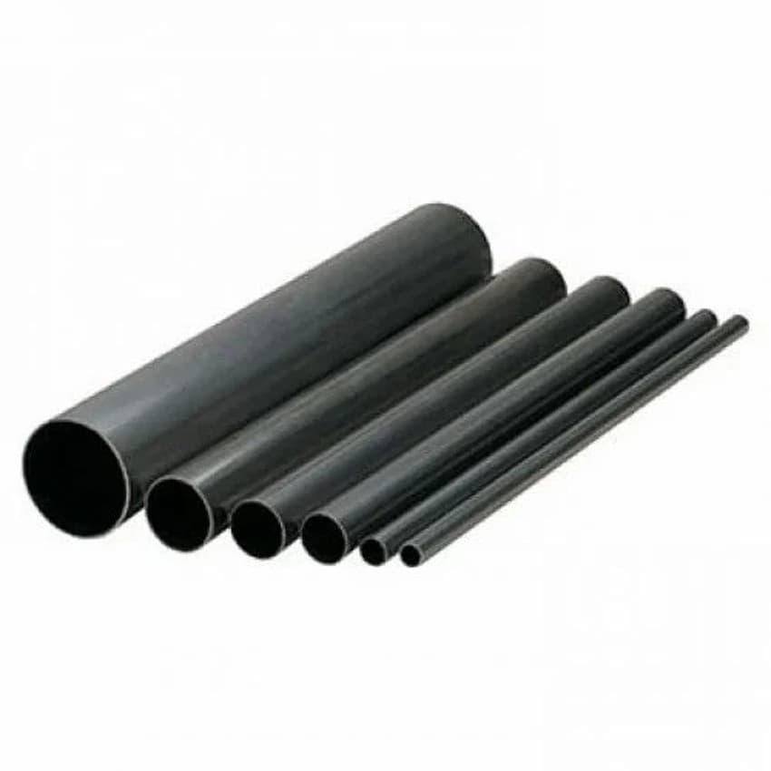 Luxmi Trading Galvanized Steel Conduit Pipe, Type: Medium (MMS), Size: 20 Mm