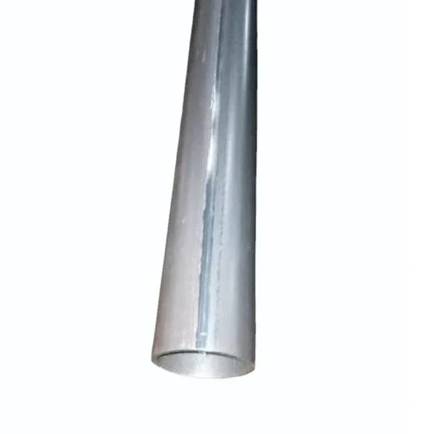Crfh Pipe (Cold Rolled Full Hard)