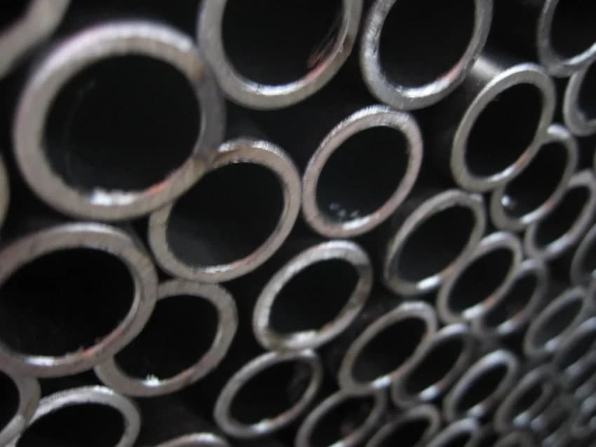 Merrigold Electricals Boiler Tubes