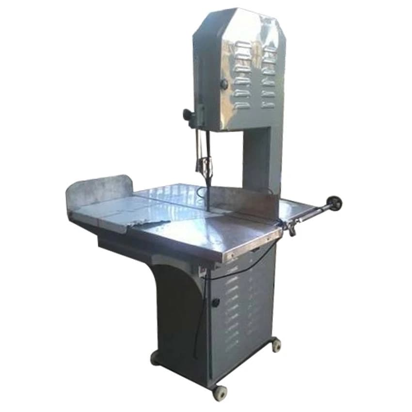 Bone Cutting Machine, 1.5 hp