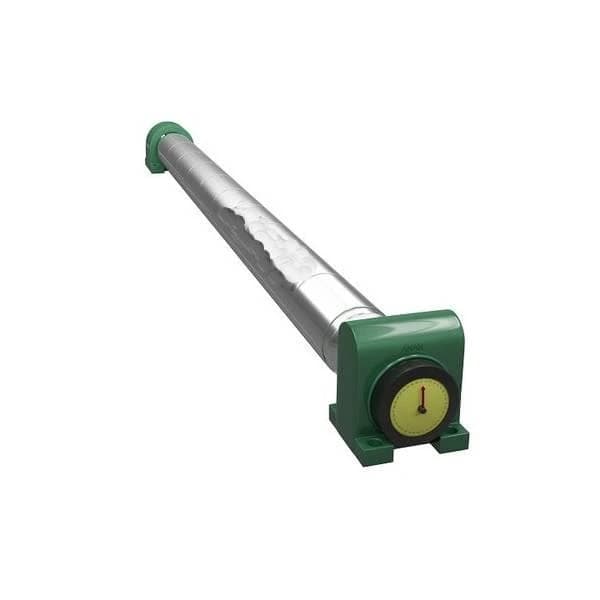 Rubber Expander