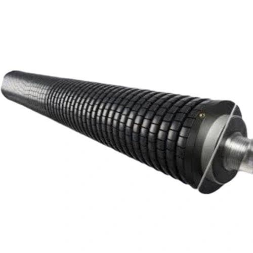 High Quality Spreader Roll